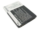 Battery For Lenovo E210, I716, I360 3.7v, 950mah - 3.52wh Batteries for Electronics Cameron Sino Technology Limited   