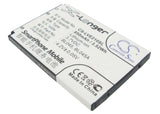 Battery For Lenovo E210, I716, I360 3.7v, 950mah - 3.52wh Batteries for Electronics Cameron Sino Technology Limited   