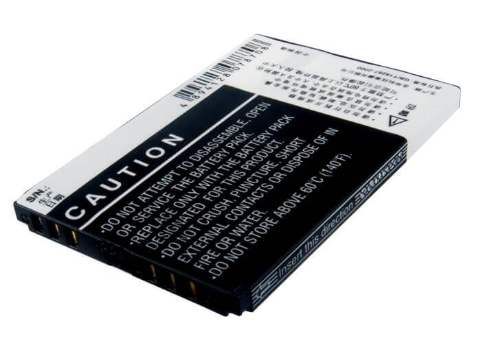 Battery For Lenovo E268, P636, S200 3.7v, 950mah - 3.52wh Mobile, SmartPhone Cameron Sino Technology Limited   