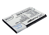 Battery For Lenovo I200, I520 3.7v, 1000mah - 3.70wh Mobile, SmartPhone Cameron Sino Technology Limited   