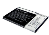 Battery For Lenovo I200, I520 3.7v, 1000mah - 3.70wh Mobile, SmartPhone Cameron Sino Technology Limited   