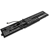 Battery For Lenovo, Ideapad 330-15ich, Ideapad 330-15ich 81fk008nau 11.34v, 3900mah - 44.23wh Notebook, Laptop Cameron Sino Technology Limited   