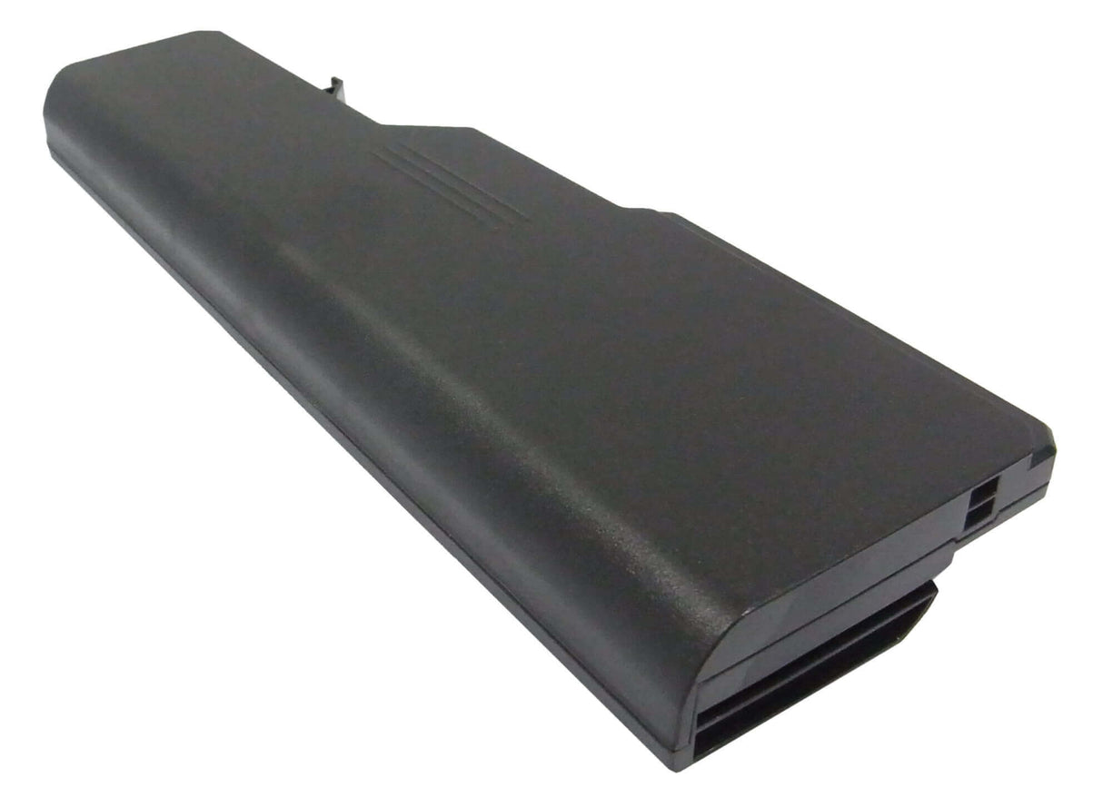 Battery For Lenovo Ideapad G460, Ideapad G460 0677, Ideapad G460 20041 11.1v, 4400mah - 48.84wh Notebook, Laptop Cameron Sino Technology Limited   