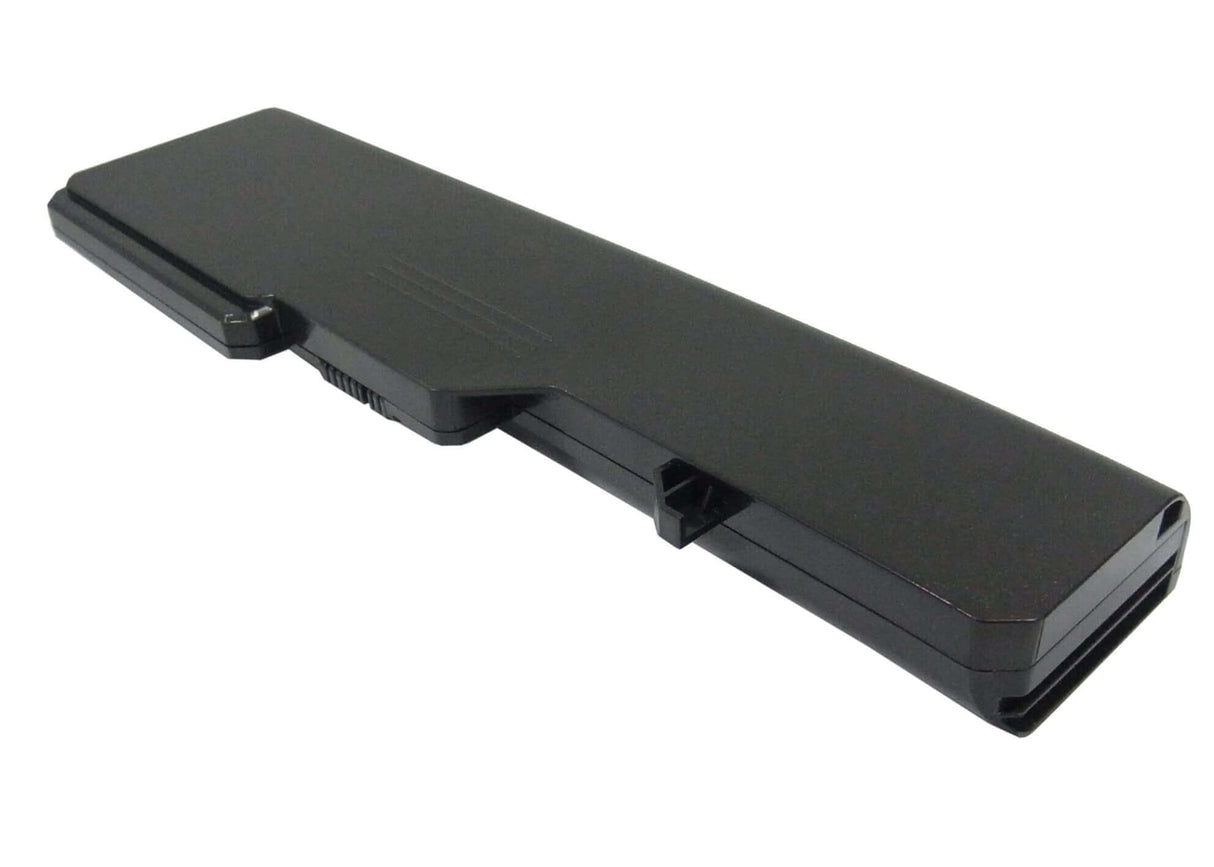 Battery For Lenovo Ideapad G460, Ideapad G460 0677, Ideapad G460 20041 11.1v, 4400mah - 48.84wh Notebook, Laptop Cameron Sino Technology Limited   