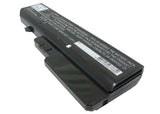 Battery For Lenovo Ideapad G460, Ideapad G460 0677, Ideapad G460 20041 11.1v, 4400mah - 48.84wh Notebook, Laptop Cameron Sino Technology Limited   