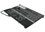 Battery For Lenovo Ideapad S2010 3.7v, 7650mah - 28.31wh Tablet Cameron Sino Technology Limited   