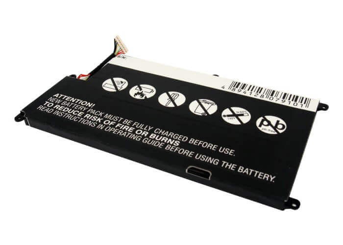 Battery For Lenovo, Ideapad U40-ifi, Ideapad U410, Ideapad U410 25-20373 7.4v, 7900mah - 58.46wh Batteries for Electronics Cameron Sino Technology Limited   