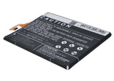 Battery For Lenovo K920, K7, Vibe Z2 Pro 3.8v, 4000mah - 15.20wh Mobile, SmartPhone Cameron Sino Technology Limited   