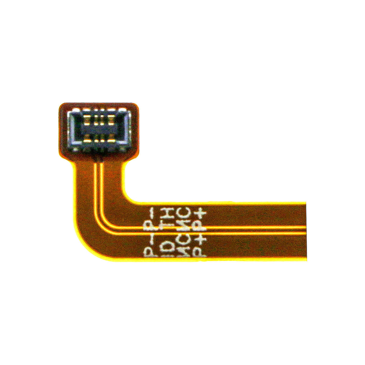 Battery For Lenovo, L78071, Z5s 3.85v, 3250mah - 12.51wh Mobile, SmartPhone Cameron Sino Technology Limited   