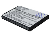 Battery For Lenovo Ma168, Ma169 3.7v, 1450mah - 5.37wh Mobile, SmartPhone Cameron Sino Technology Limited   