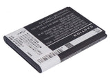 Battery For Lenovo P70, S560, A789 3.7v, 2050mah - 7.59wh Mobile, SmartPhone Cameron Sino Technology Limited   