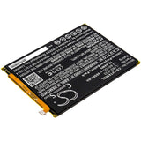 Battery For Lenovo, Pb-6505m, Tab V7 3.85v, 5050mah - 19.44wh Tablet Cameron Sino Technology Limited   