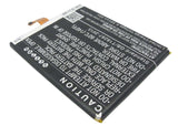 Battery For Lenovo S860 3.8v, 4000mah - 15.20wh Mobile, SmartPhone Cameron Sino Technology Limited   