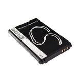 Battery For Lenovo Td100 3.7v, 950mah - 3.52wh Mobile, SmartPhone Cameron Sino Technology Limited   