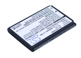 Battery For Lenovo Td16 3.7v, 1000mah - 3.70wh Batteries for Electronics Cameron Sino Technology Limited   