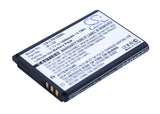 Battery For Lenovo Td16 3.7v, 1000mah - 3.70wh Batteries for Electronics Cameron Sino Technology Limited   