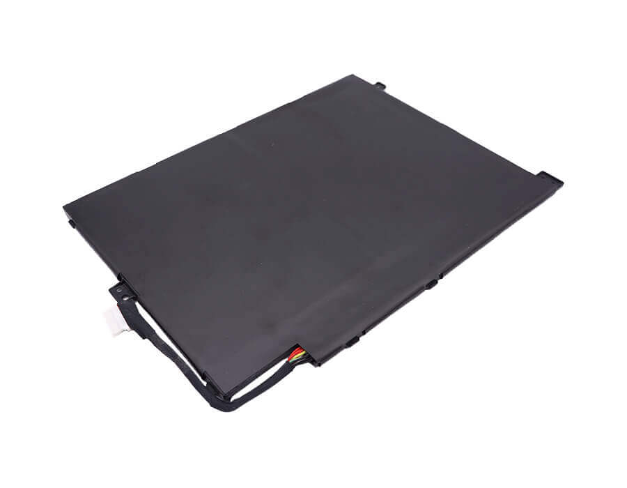 Battery For Lenovo, Thinkpad 10, Z3795 3.75v, 8700mah - 32.63wh Tablet Cameron Sino Technology Limited   