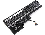 Battery For Lenovo, Thinkpad T470, Thinkpad T470, 01av419 11.25v, 2050mah - 23.06wh Notebook, Laptop Cameron Sino Technology Limited   