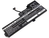 Battery For Lenovo, Thinkpad T470, Thinkpad T470, 01av419 11.25v, 2050mah - 23.06wh Notebook, Laptop Cameron Sino Technology Limited   