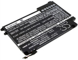 Battery For Lenovo, Thinkpad Yoga 460 11.4v, 4200mah - 47.88wh Notebook, Laptop Cameron Sino Technology Limited   