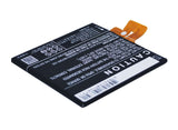 Battery For Lenovo Vibe Z2, Vibe Z2t, Vibe Z2w 3.8v, 3000mah - 11.40wh Mobile, SmartPhone Cameron Sino Technology Limited   