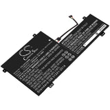 Battery For Lenovo, Yoga C740, Yoga C740-15, Yoga C740-15iml 11.52v, 5050mah - 58.18wh Notebook, Laptop Cameron Sino Technology Limited   