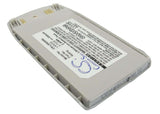 Battery For Lg 5220, 5220c 3.7v, 650mah - 2.41wh Mobile, SmartPhone Cameron Sino Technology Limited   