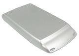 Battery For Lg 5220, 5220c 3.7v, 650mah - 2.41wh Mobile, SmartPhone Cameron Sino Technology Limited   