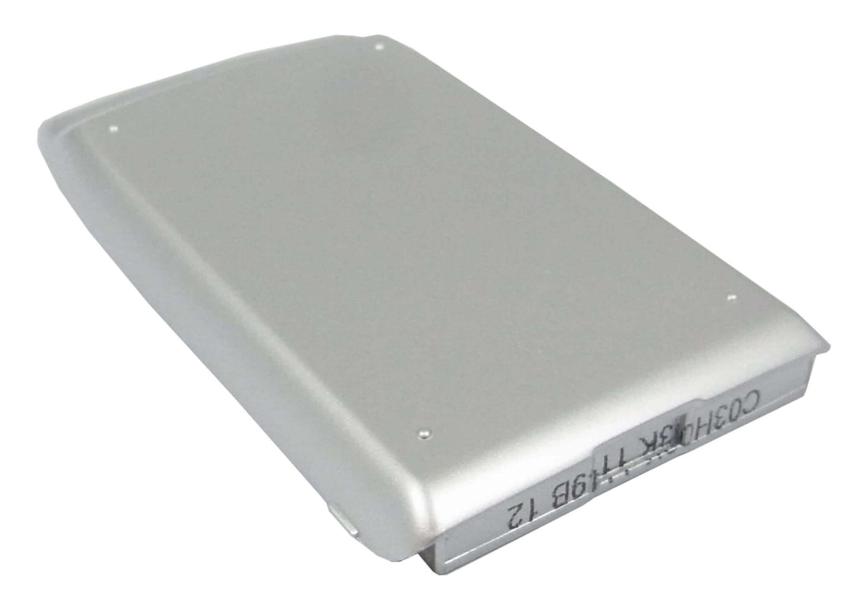 Battery For Lg 5220, 5220c 3.7v, 650mah - 2.41wh Mobile, SmartPhone Cameron Sino Technology Limited   