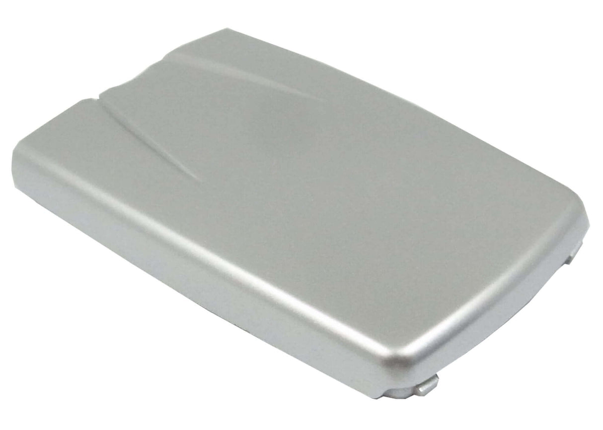 Battery For Lg 5300, 5350, G5300 3.7v, 900mah - 3.33wh Mobile, SmartPhone Cameron Sino Technology Limited   