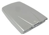 Battery For Lg 5300, 5350, G5300 3.7v, 900mah - 3.33wh Mobile, SmartPhone Cameron Sino Technology Limited   