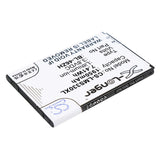 Battery For Lg, As330, Escape 3 4g, Escape 3 4g 3.8v, 2150mah - 6.66wh Mobile, SmartPhone Cameron Sino Technology Limited   