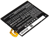 Battery For Lg, As993, As998, G6, G6 Td-lte, G600k, H870, H870ds, H871 3.8v, 3300mah - 12.54wh Mobile, SmartPhone Cameron Sino Technology Limited   