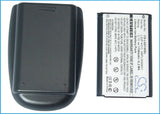 Battery For Lg Ax140, Ax145, Ux140 3.7v, 1700mah - 6.29wh Batteries for Electronics Cameron Sino Technology Limited (Suspended)   