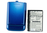 Battery For Lg Ax275 3.7v, 1700mah - 6.29wh Batteries for Electronics Cameron Sino Technology Limited (Suspended)   