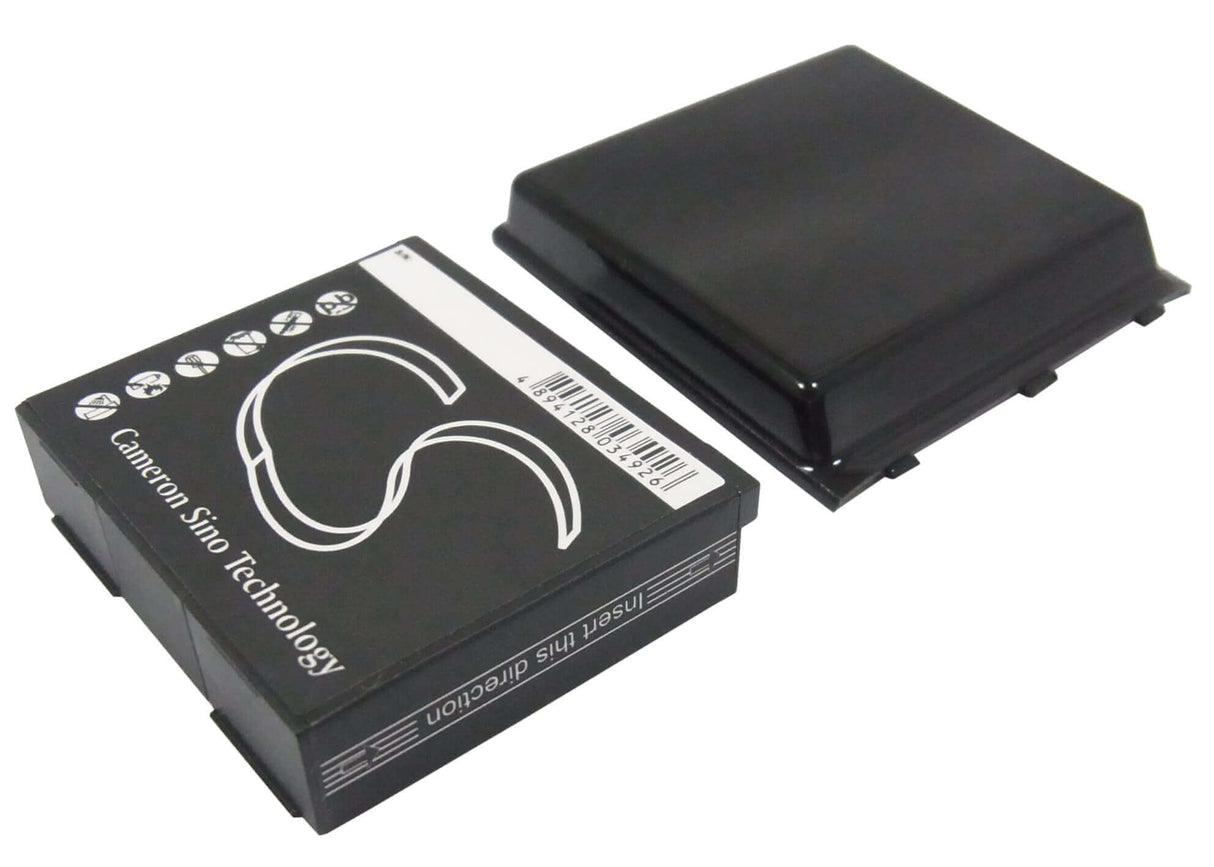 Battery For Lg Ax565, Ux565, Lx570 3.7v, 1150mah - 4.26wh Mobile, SmartPhone Cameron Sino Technology Limited   