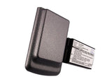 Battery For Lg Ax585 3.7v, 1400mah - 5.18wh Mobile, SmartPhone Cameron Sino Technology Limited (Suspended)   