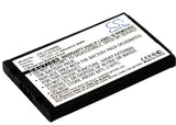 Battery For Lg C2000, C3300, C3310 3.7v, 700mah - 2.59wh Mobile, SmartPhone Cameron Sino Technology Limited (Suspended)   