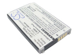 Battery For Lg Ct810, Ct810 Incite, Incite 3.7v, 800mah - 2.96wh Mobile, SmartPhone Cameron Sino Technology Limited   