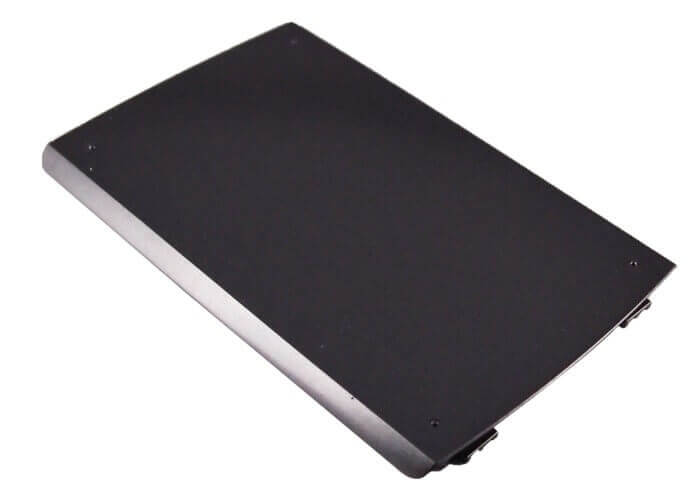 Battery For Lg Cu575, Trax Cu575, Tu575 3.7v, 980mah - 3.63wh Mobile, SmartPhone Cameron Sino Technology Limited   