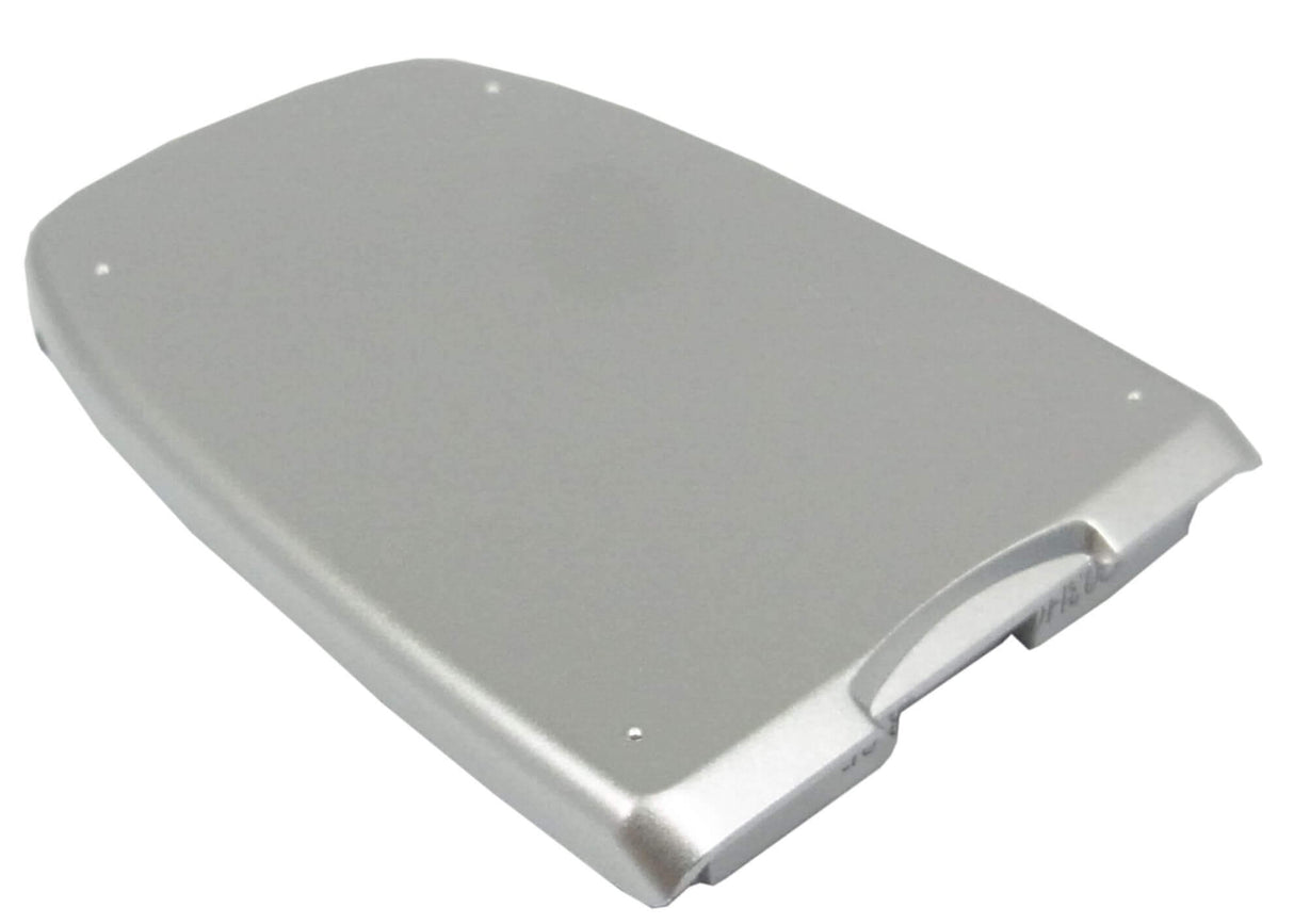 Battery For Lg F2100, G220 3.7v, 850mah - 3.15wh Mobile, SmartPhone Cameron Sino Technology Limited   