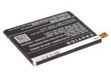 Battery For Lg G Flex, F340 3.8v, 2500mah - 9.50wh Mobile, SmartPhone Cameron Sino Technology Limited   