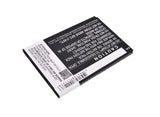 Battery For Lg G Pro 2, D838, D837 3.8v, 3200mah - 12.16wh Mobile, SmartPhone Cameron Sino Technology Limited   