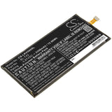 Battery For Lg, G450vm, Lg V510, Lmv450vmb 3.87v, 3350mah - 12.96wh Mobile, SmartPhone Cameron Sino Technology Limited   