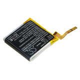 Battery For Lg, Gizmogadget, Vc200 3.8v, 490mah - 1.86wh Smartwatch Cameron Sino Technology Limited   