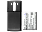 Battery For Lg, H900, H901, V10, Vs990 3.85v, 5600mah - 21.56wh Mobile, SmartPhone Cameron Sino Technology Limited   