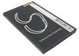 Battery For Lg Km380, Kt520, Kf300 3.7v, 650mah - 2.41wh Mobile, SmartPhone Cameron Sino Technology Limited   