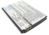 Battery For Lg Ks20 3.7v, 1950mah - 7.22wh Mobile, SmartPhone Cameron Sino Technology Limited   