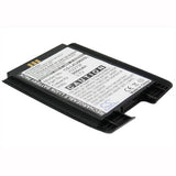 Battery For Lg Ku960 3.7v, 850mah - 3.15wh Mobile, SmartPhone Cameron Sino Technology Limited   