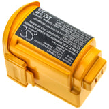 Battery For Lg, Lg Vs8603swm, Vhb511bdb, Vhb511cdb 18v, 2000mah - 36.00wh Vacuum Cameron Sino Technology Limited   